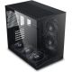 Корпус Lian Li O11 Dynamic Mini V2 Flow G99.O11DMIV2FX.00