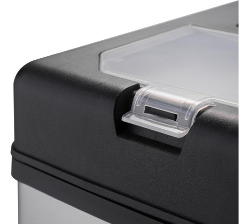 Ящик для инструментов Deko RDKTB31