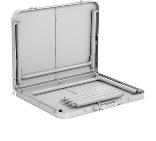 Стол Helios T-435M-1