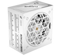 Блок питания 1stPlayer NGDP Platinum 1300W HA-1300BA3-WH