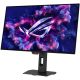 Игровой монитор ASUS ROG Strix OLED XG27AQDMGR