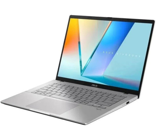 Ноутбук ASUS Vivobook S14 S3407VA-LY083
