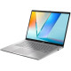 Ноутбук ASUS Vivobook S14 S3407VA-LY083