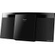 Музыкальный центр Panasonic SC-HC200EE-K