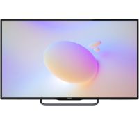 Телевизор Polar P32L33T2CSM REV. 3