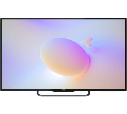 Телевизор Polar P32L33T2CSM REV. 3