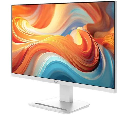 Монитор MSI Pro MP273W E14A