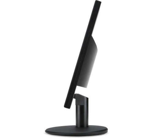 Монитор Acer EB192QBbi UM.XE2EE.B01