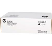 Картридж HP C8543YC