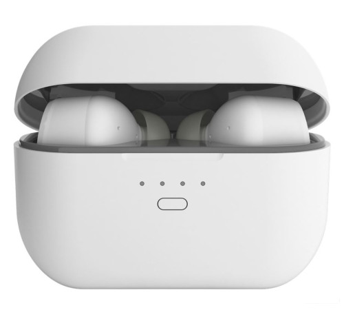 Наушники Creative Zen Air Pro