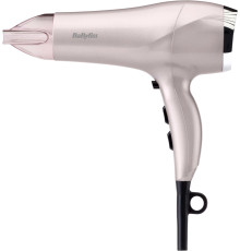 Фен BaByliss D781E