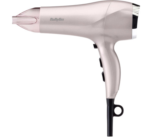 Фен BaByliss D781E