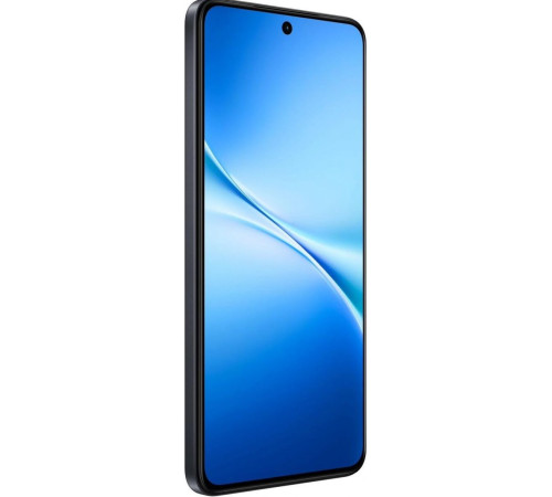 Телефон Vivo V60 Lite 5G V2529 12GB/256GB международная версия элегантный черный