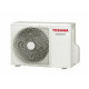 Кондиционер Toshiba Seiya RAS-B10CKVG-EE/RAS-10CAVG-EE