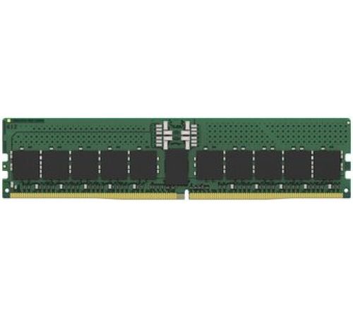 Оперативная память Kingston 32ГБ DDR5 5600 МГц KSM56R46BD8-32MD