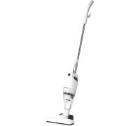 Пылесос Vitek VT-1831