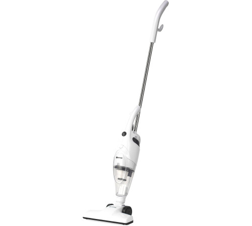 Пылесос Vitek VT-1831