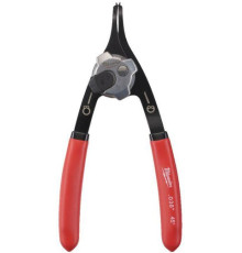 Съемник стопорных колец Milwaukee 4932492488