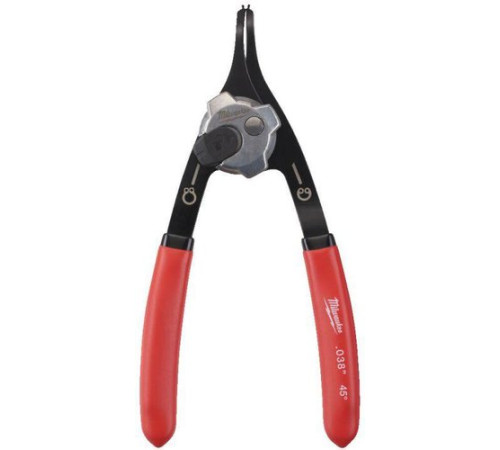 Съемник стопорных колец Milwaukee 4932492488