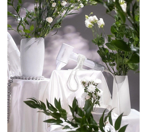 Фен Scarlett SC-HD70I42