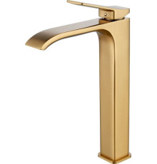 Смеситель Shevanik S4011G