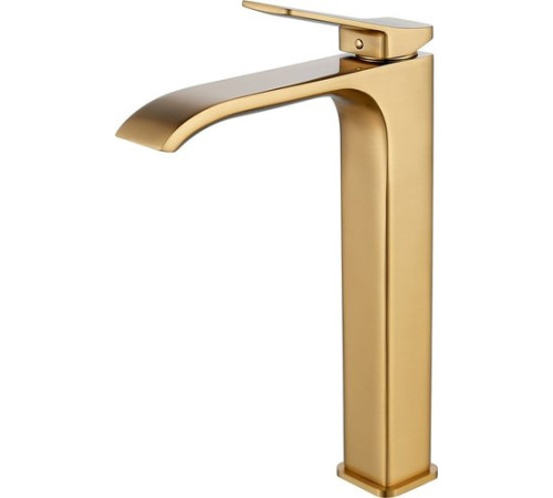 Смеситель Shevanik S4011G