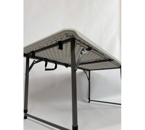 Стол Wahoo YF-Z122C