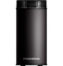Электрическая кофемолка Redmond Редмонд CG805 черный