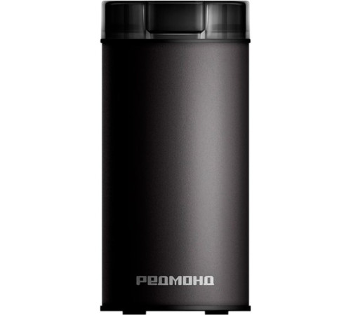 Электрическая кофемолка Redmond Редмонд CG805 черный