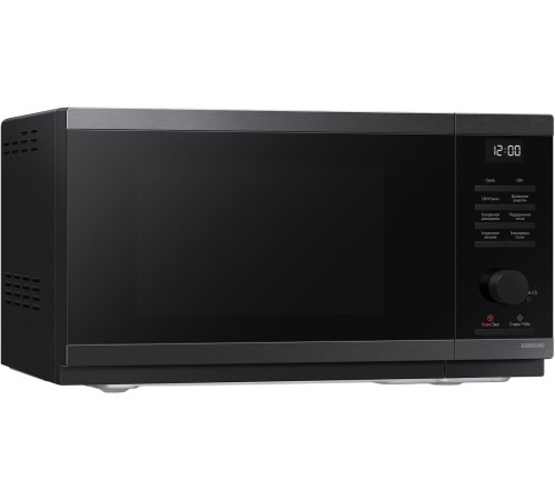 Микроволновая печь Samsung MG23DG4524AGBW