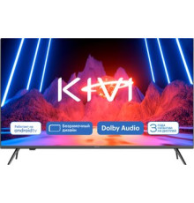 Телевизор KIVI M40FD70B