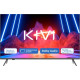 Телевизор KIVI M40FD70B