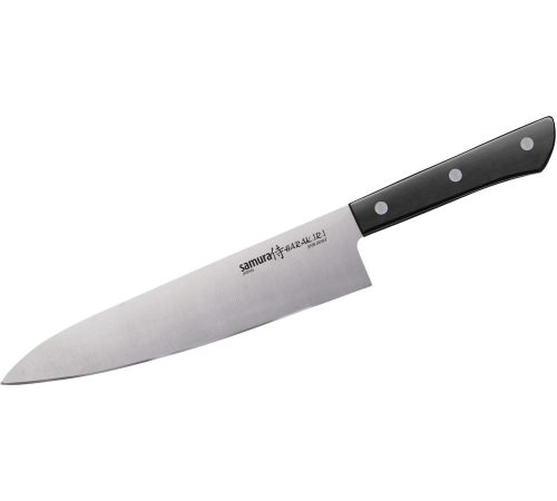 Набор ножей Samura Harakiri SHR-0220B