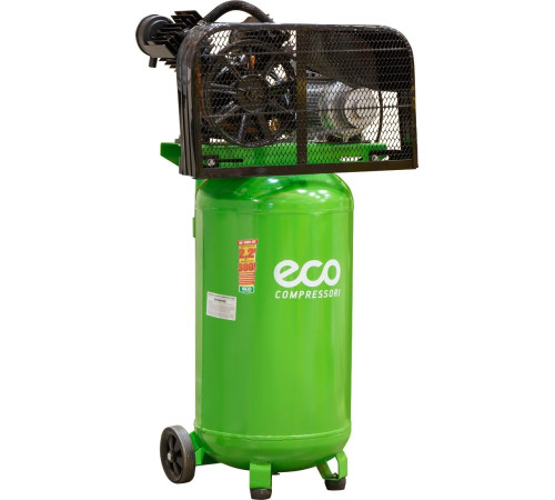 Компрессор ECO AE-1005-B2