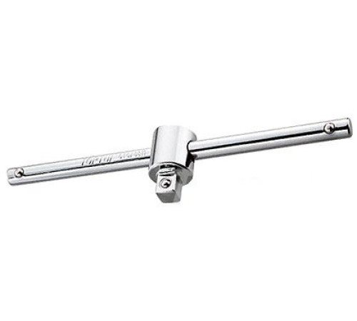 Универсальный набор инструментов Toptul GCAI9701 97 предметов