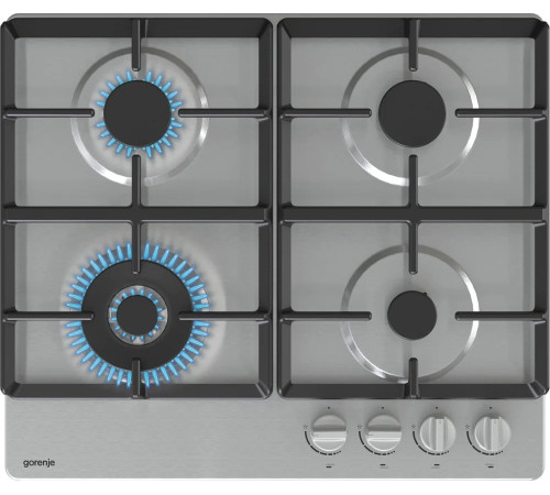 Варочная панель Gorenje GW641XHF