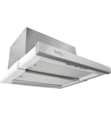 Кухонная вытяжка GEFEST ВО 4601 Р20