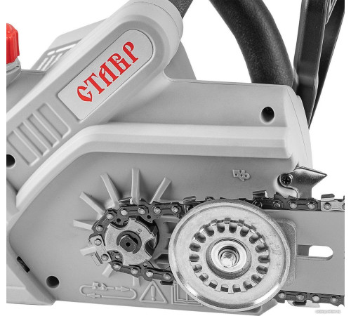 Электрическая пила Stavr Ставр ПЦЭ-40/2400ТБК