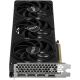 Видеокарта Palit GeForce RTX 5060 Ti Infinity 3 V1 16GB NE7506T019T1-GB2061Y