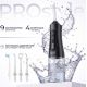 Ирригатор  PROstyle M131 черный