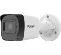 IP-камера iFlow F-IC-1121M 2.8mm