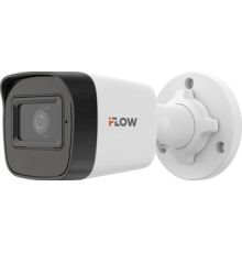 IP-камера iFlow F-IC-1121M 2.8mm