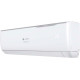 Кондиционер Loriot Residence Smart LAC-18AJ