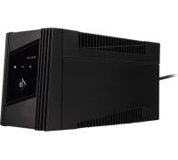 Источник бесперебойного питания SmartWatt UPS Uni 450