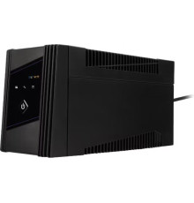 Источник бесперебойного питания SmartWatt UPS Uni 450