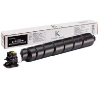 Картридж Kyocera TK-8800K
