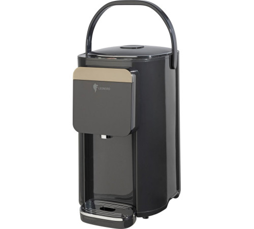 Термопот Leonord LE-1541