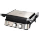Электрогриль Oursson EG2030S/BL