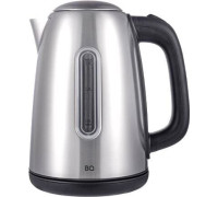 Электрический чайник BQ KT1822SW