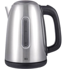 Электрический чайник BQ KT1822SW